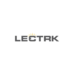 Logo Design by Laxmi Design for this project | Design #31044136