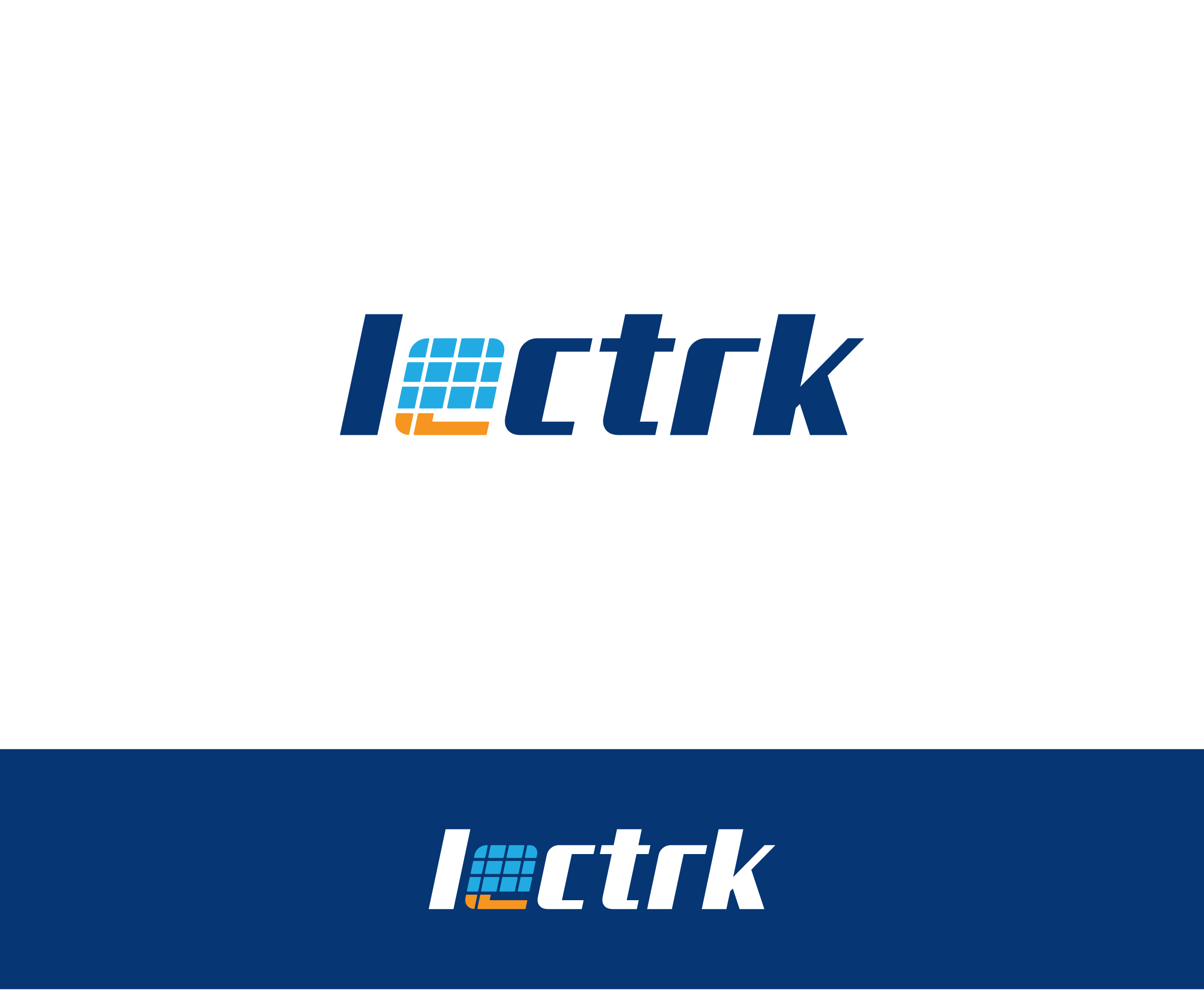 Logo Design by ecorokerz for this project | Design #31041668