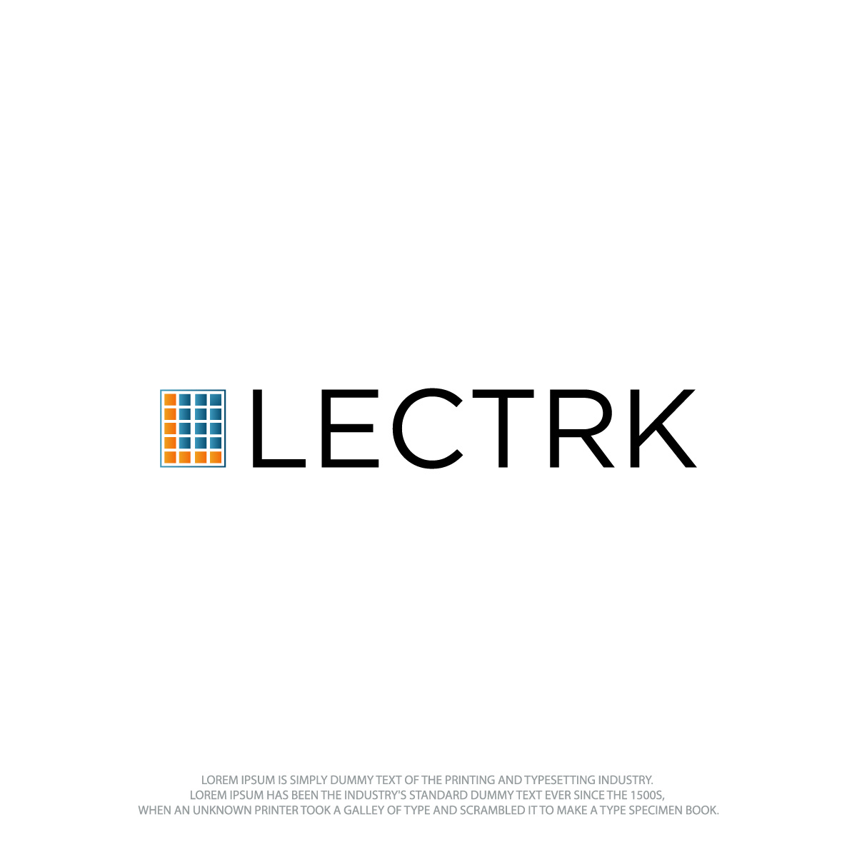 Logo Design by fly  design for this project | Design #31043319