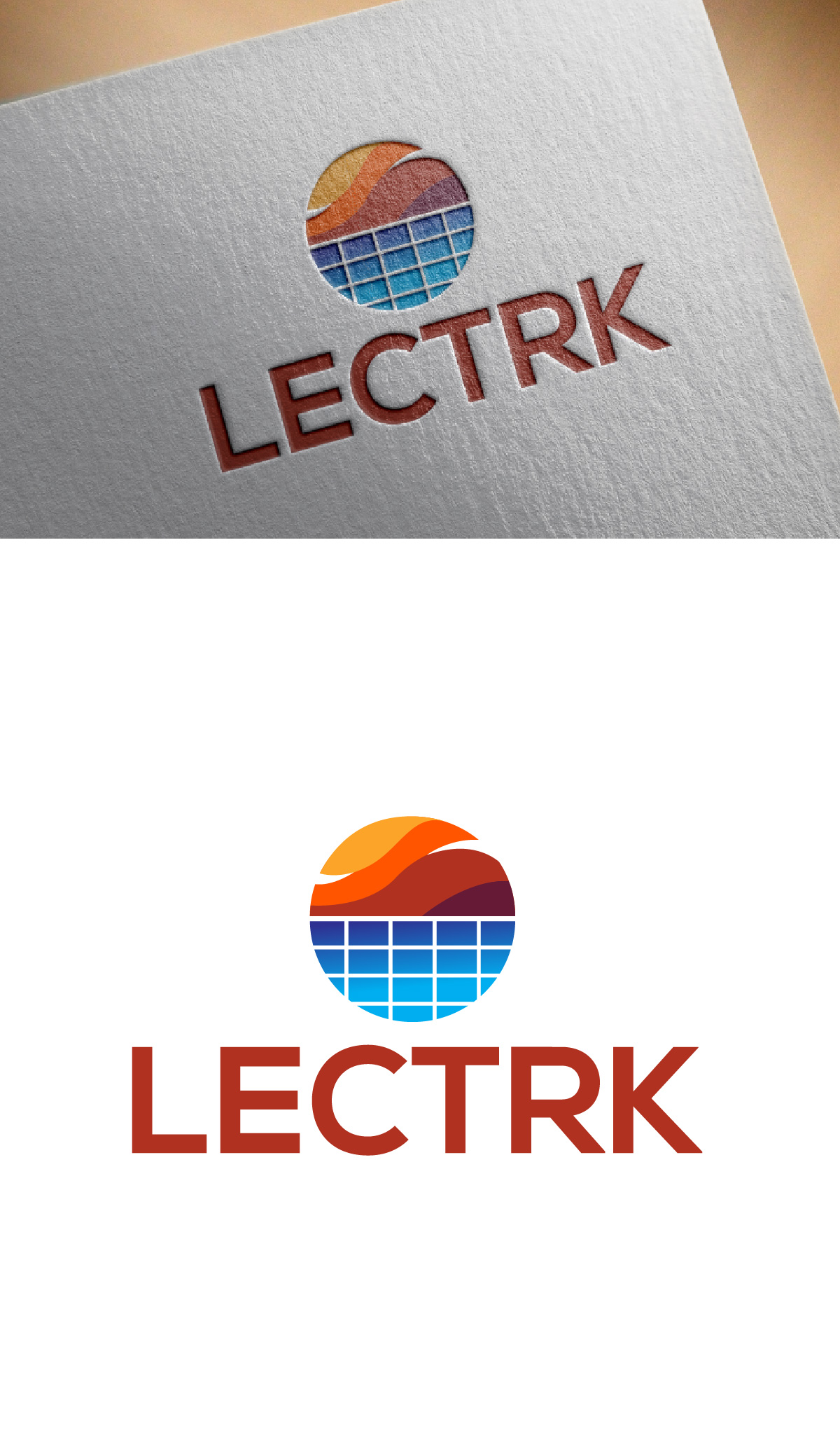 Logo Design by fly  design for this project | Design #31043320