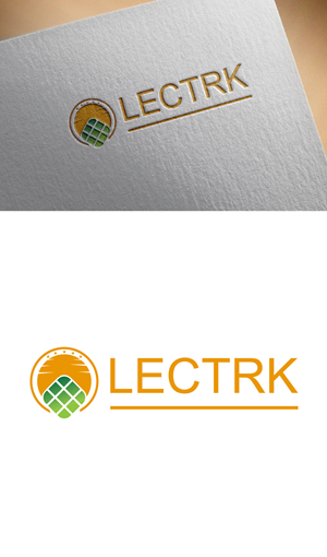 Logo Design by fly  design for this project | Design: #31043321