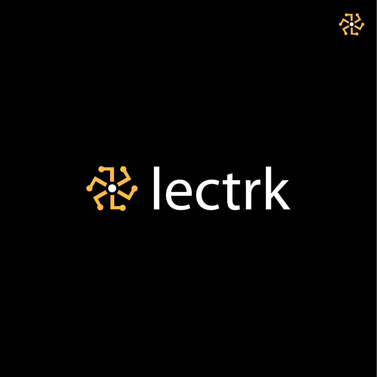 Logo Design by fly  design for this project | Design #31043323