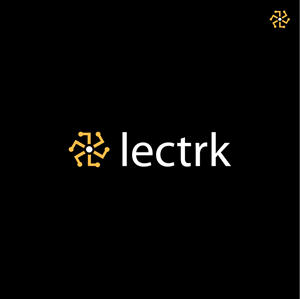 Logo Design by fly  design for this project | Design: #31043323