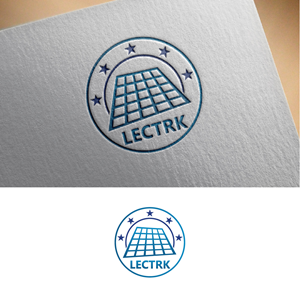 Logo Design by fly  design for this project | Design: #31043325