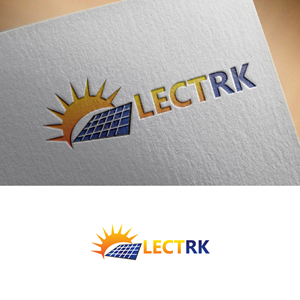 Logo Design by fly  design for this project | Design: #31043326