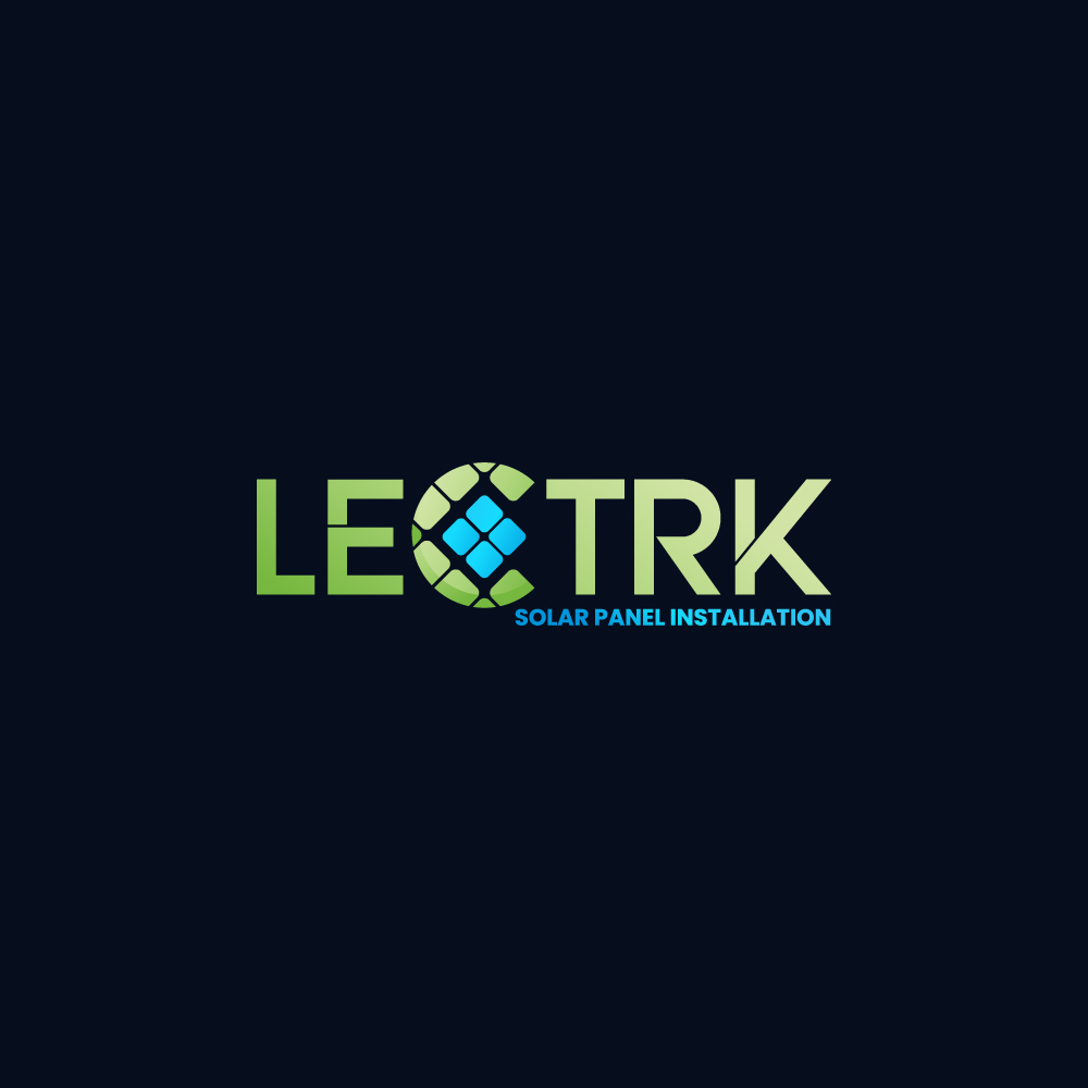 Diseño de Logo por nzdesigners para este proyecto | Diseño #31045232