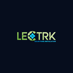 Logo Design by nzdesigners for this project | Design #31045232