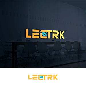 Logo Design by nzdesigners for this project | Design: #31045234