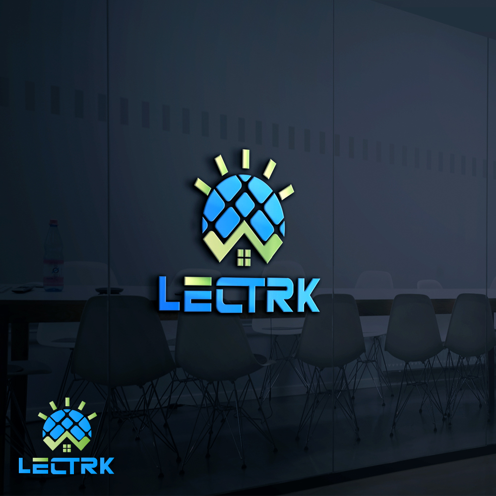 Logo Design by nzdesigners for this project | Design #31045236