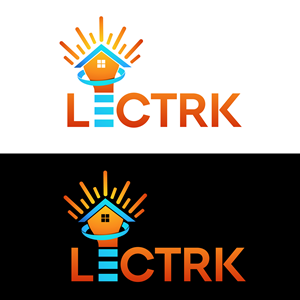 Design de Logo par jynemaze pour ce projet | Design : #31086705