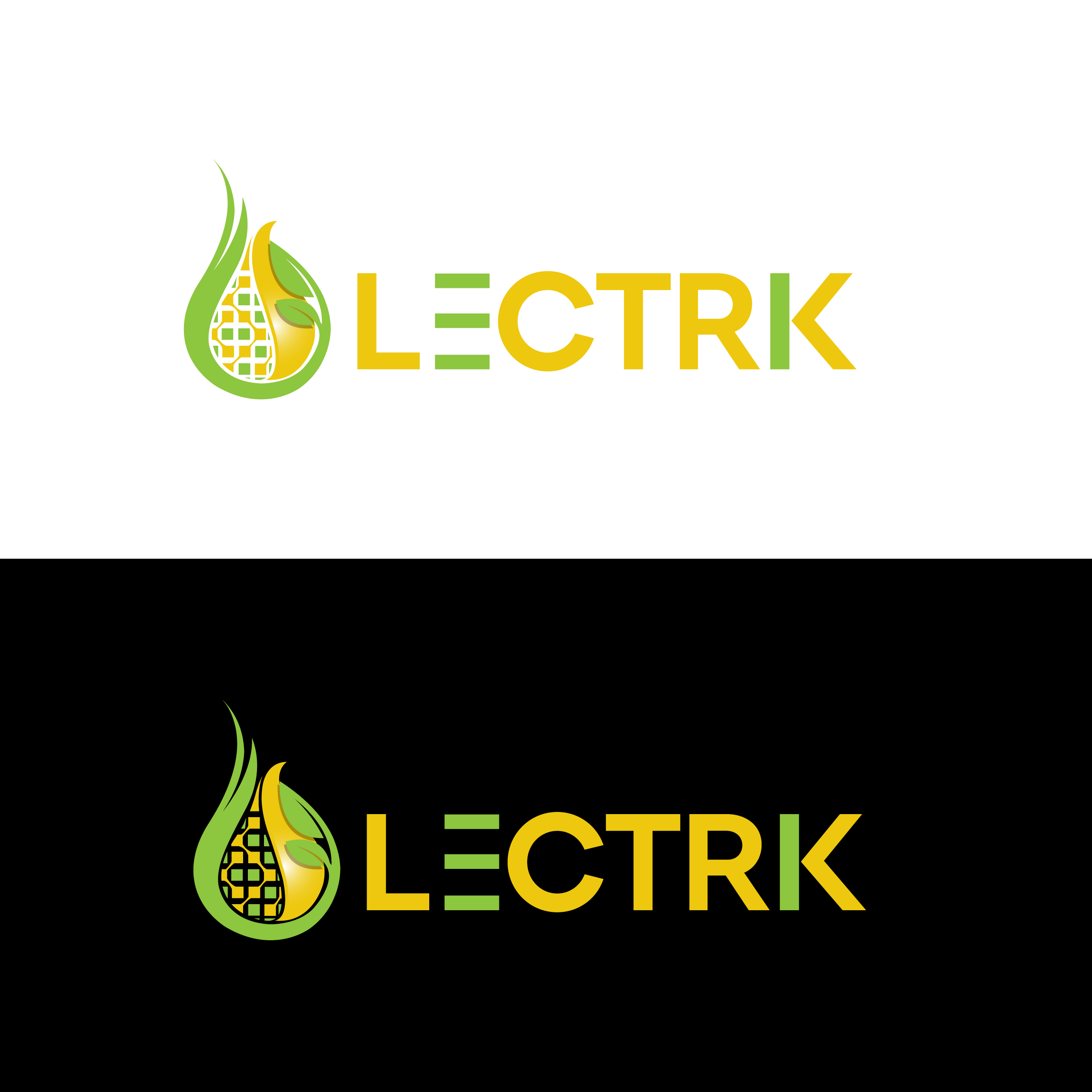 Design de Logo par jynemaze pour ce projet | Design #31086706