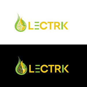 Design de Logo par jynemaze pour ce projet | Design : #31086706