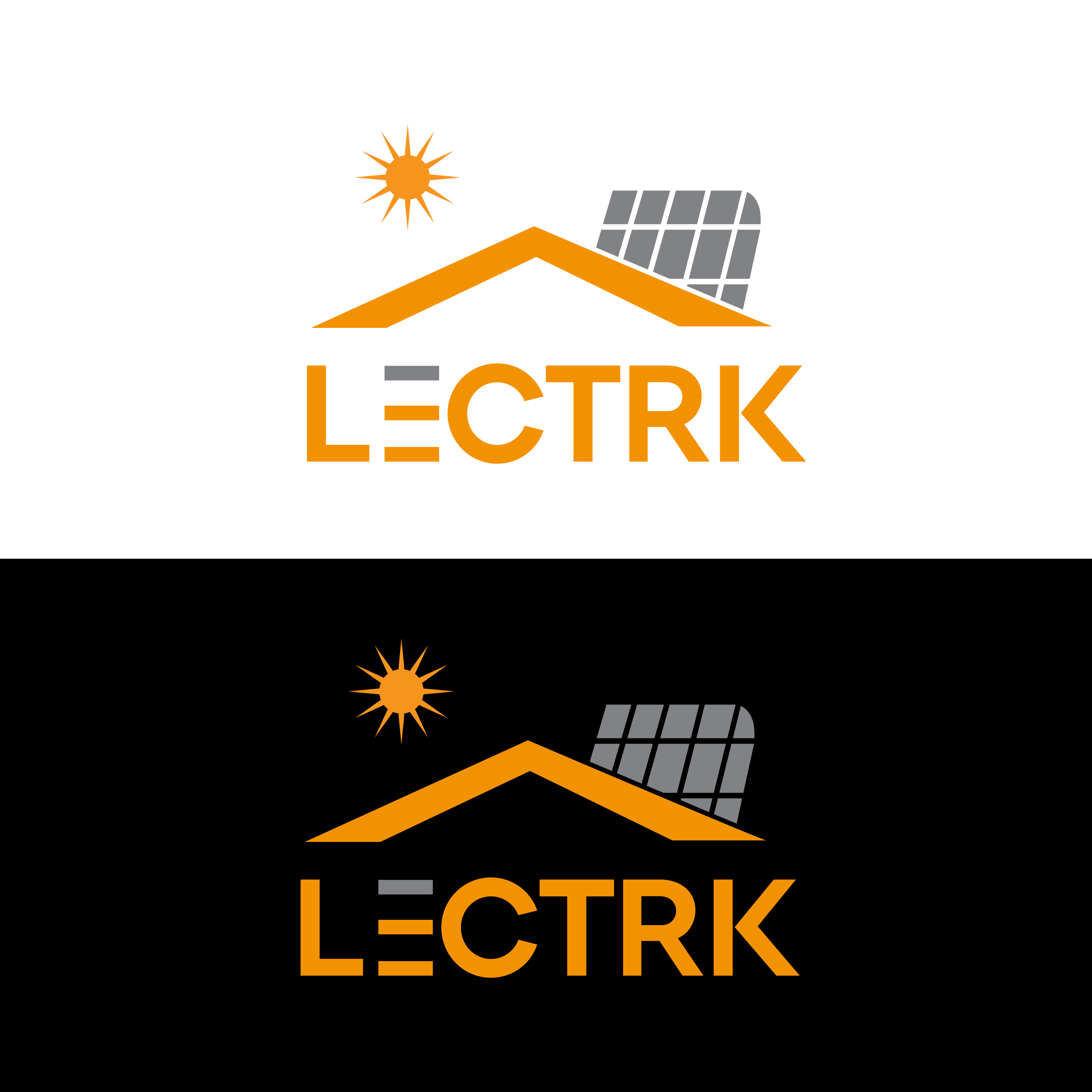 Design de Logo par jynemaze pour ce projet | Design #31086707