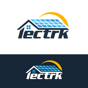 Design de Logo par PsyPen pour ce projet | Design : #31042988