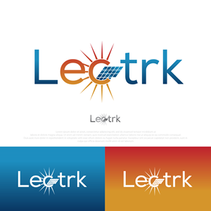 Design de Logo par DesignLima pour ce projet | Design : #31043405