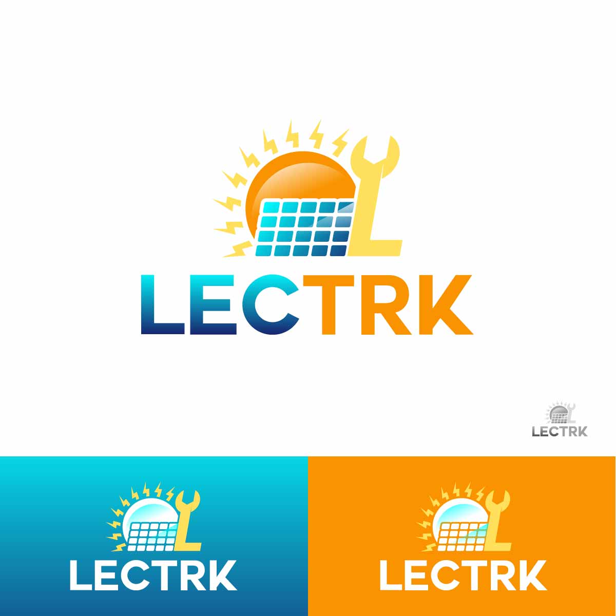 Logo Design by DesignLima for this project | Design #31043406