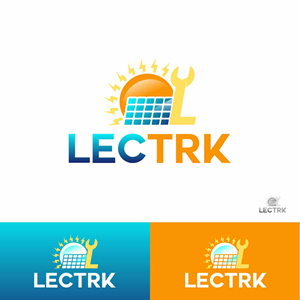 Design de Logo par DesignLima pour ce projet | Design : #31043406