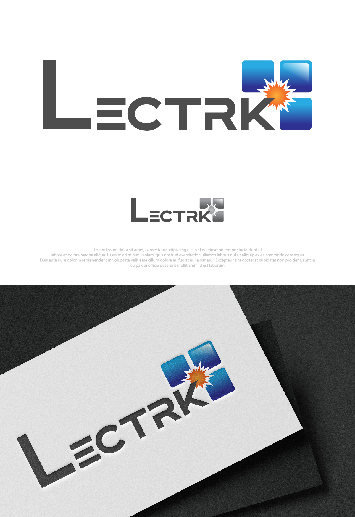 Logo Design by DesignLima for this project | Design #31043407