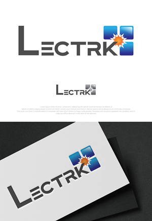 Design de Logo par DesignLima pour ce projet | Design : #31043407