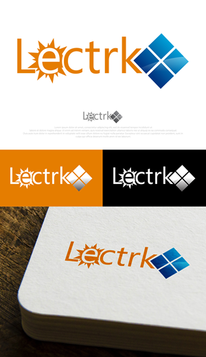 Design de Logo par DesignLima pour ce projet | Design : #31043408