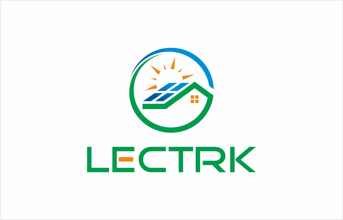 Logo Design by soulpro03 for this project | Design #31041609