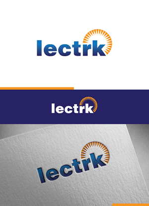 Logo Design by creativepix for this project | Design: #31041791