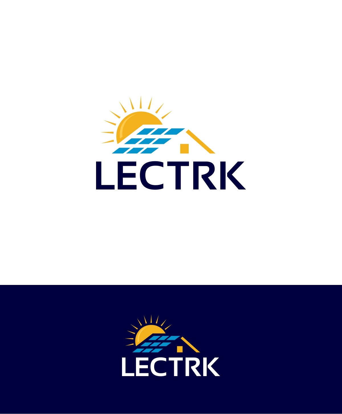 Logo Design by Eppeok for this project | Design #31043353