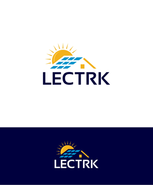 Design de Logo par Eppeok pour ce projet | Design : #31043353