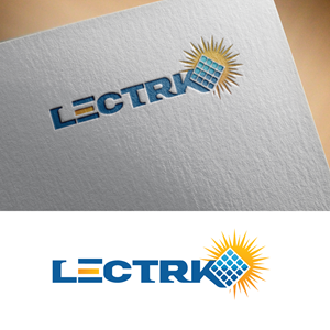 Logo Design by GODDREAMCREATION for this project | Design #31086180