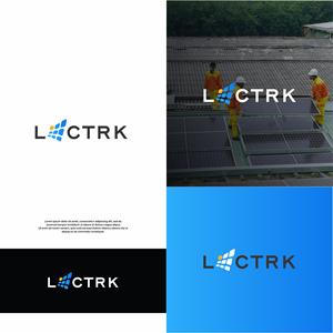 Logo Design by DesignFirst for this project | Design: #31040876