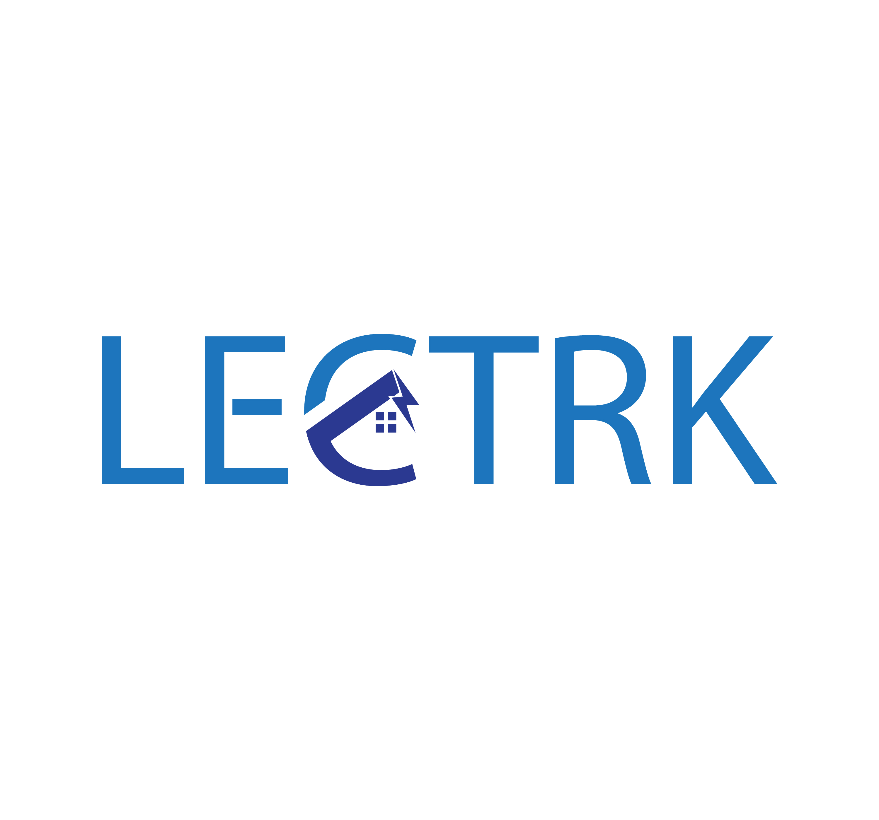 Logo Design by Kobita1 for this project | Design #31041427