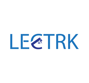 Logo Design by Kobita1