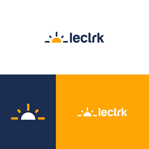 Logo Design by kaushal 05 for this project | Design #31043112