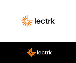 Logo Design by Hakim Febrian for this project | Design #31073231