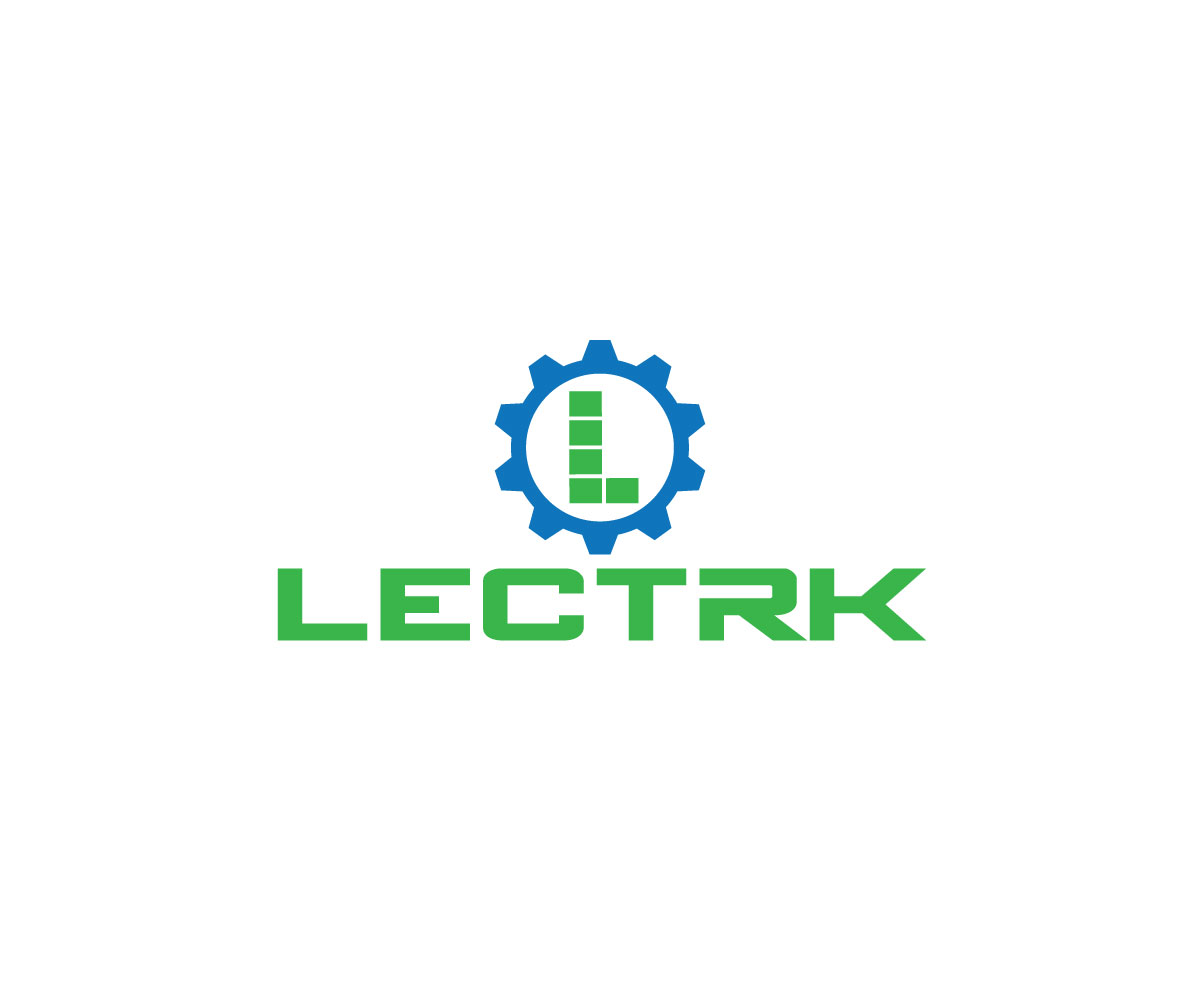 Logo Design by Ansh Design for this project | Design #31044476