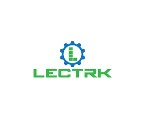 Logo Design by Ansh Design for this project | Design: #31044476