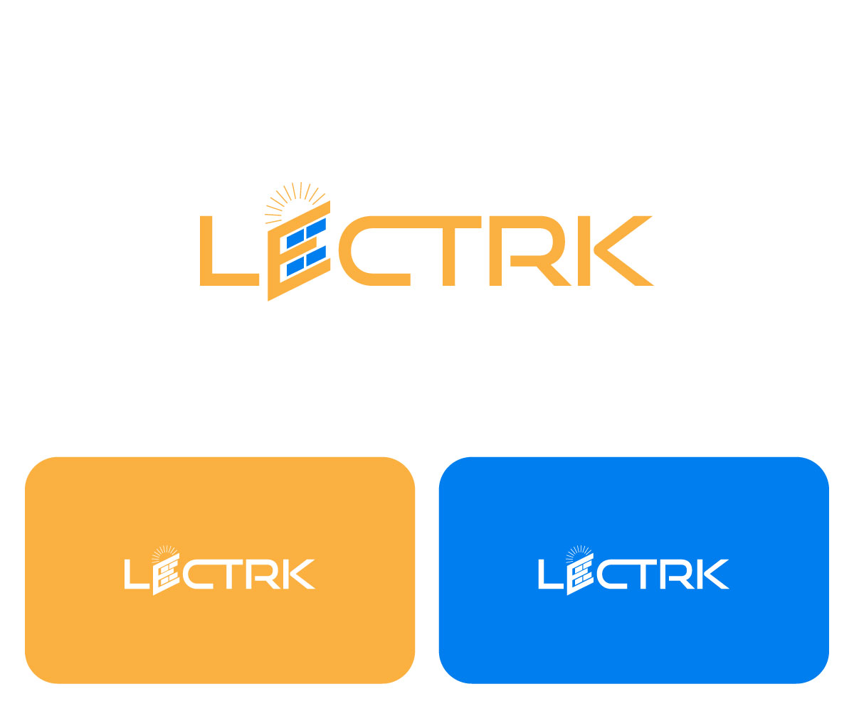 Logo Design by Ansh Design for this project | Design #31044479