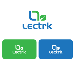 Logo Design by Ansh Design for this project | Design: #31044480