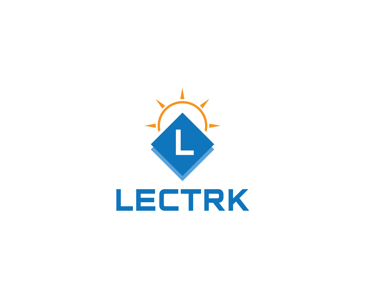 Logo Design by Ansh Design for this project | Design #31044485