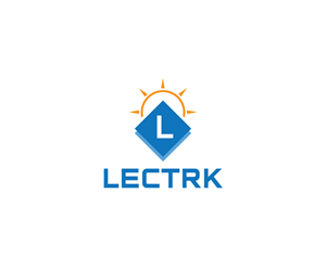 Logo Design by Ansh Design for this project | Design: #31044485