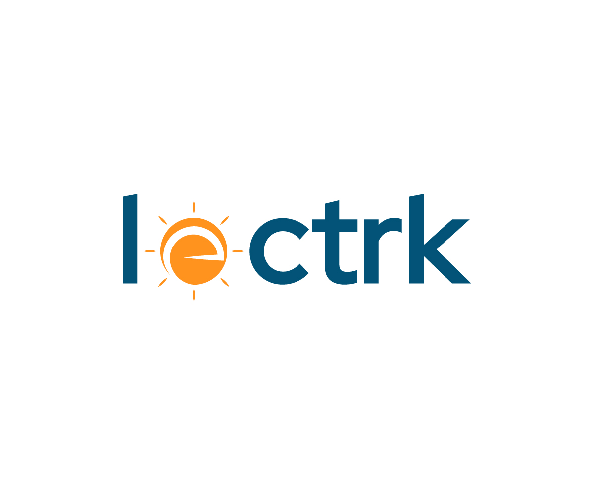 Design de Logo par _Asadancs pour ce projet | Design #31042003