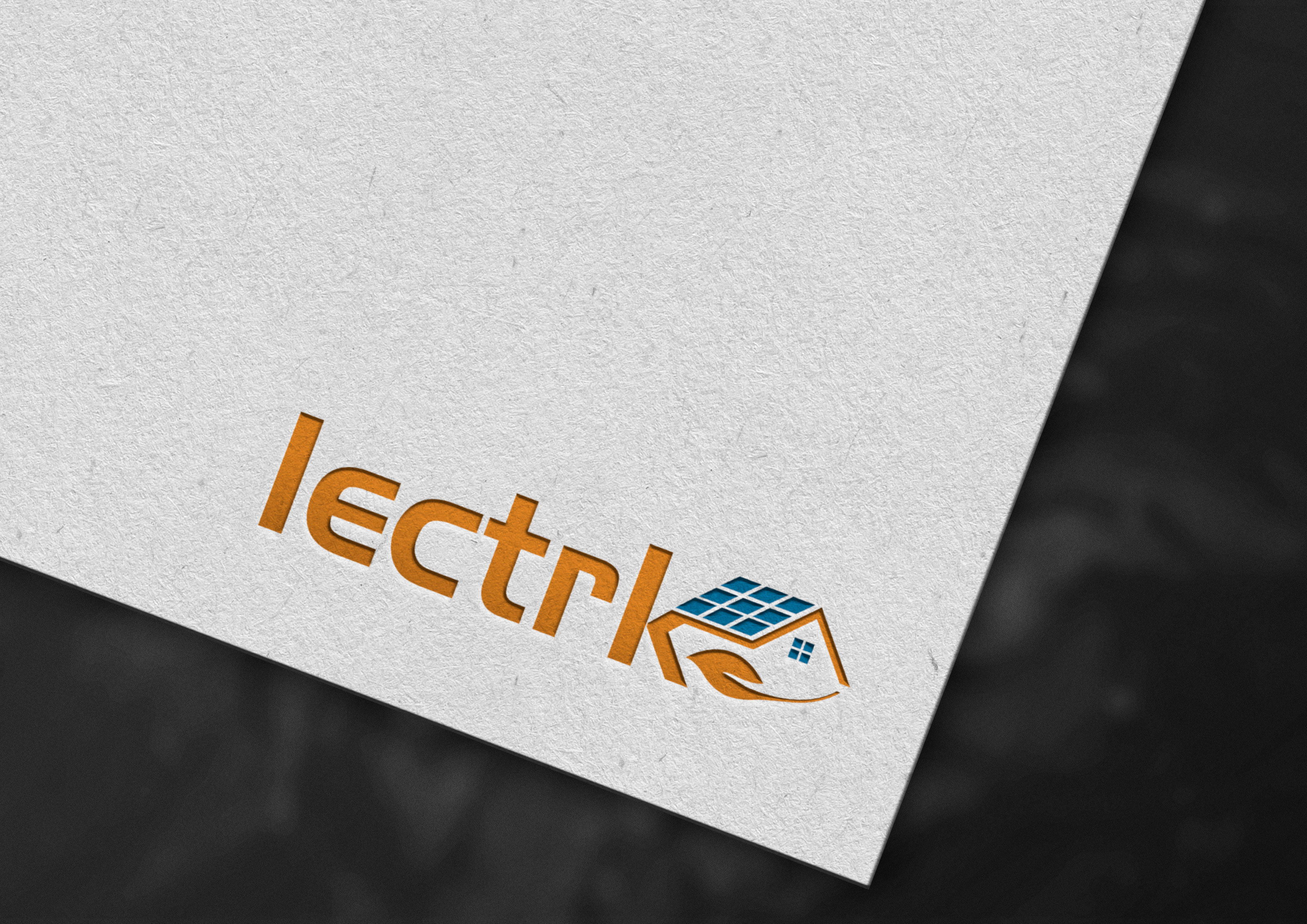 Design de Logo par Talha11222 pour ce projet | Design #31044680