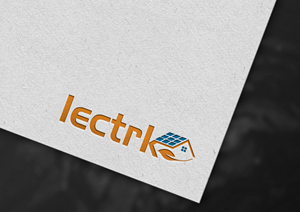 Logo Design by Talha11222
