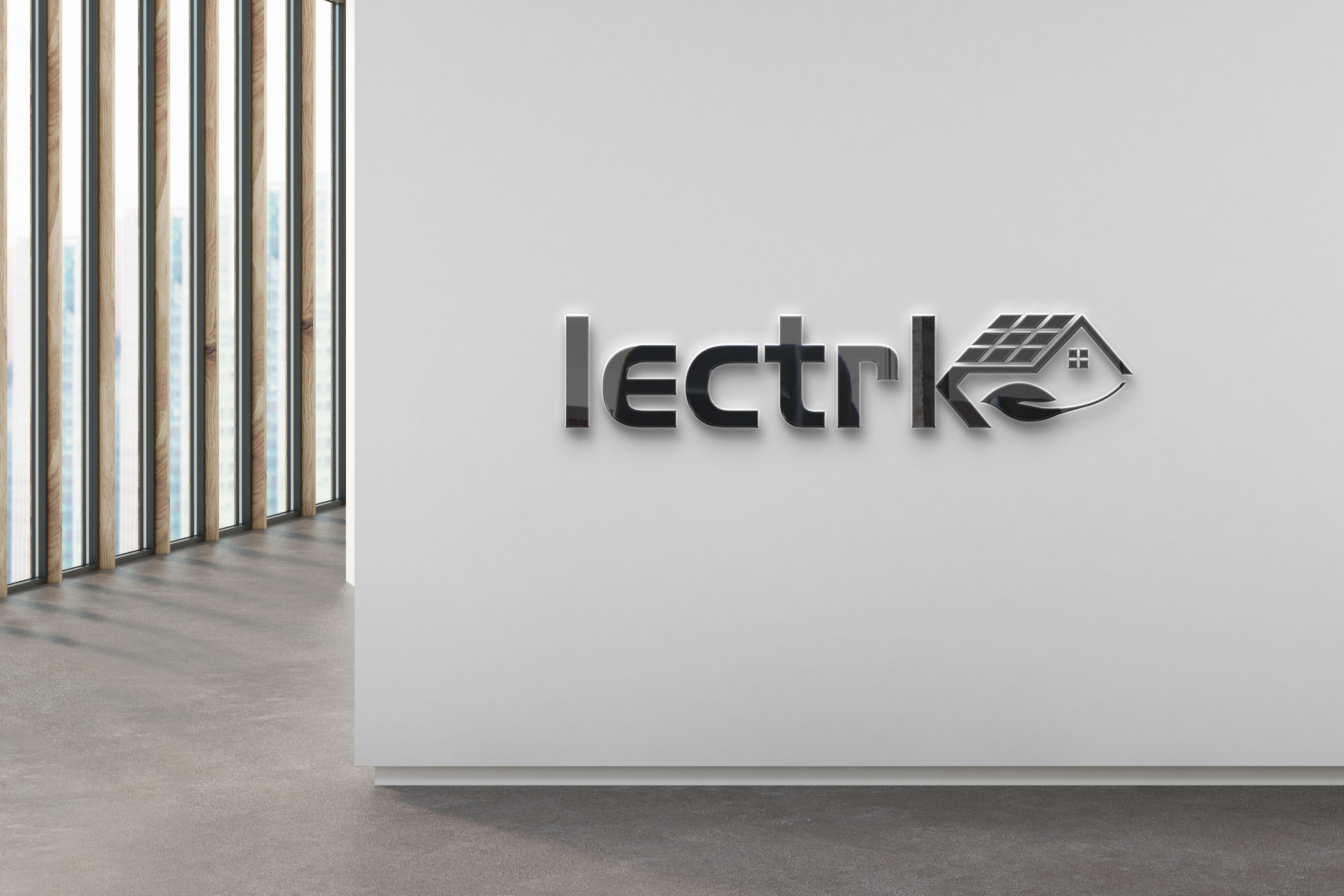 Design de Logo par Talha11222 pour ce projet | Design #31044681