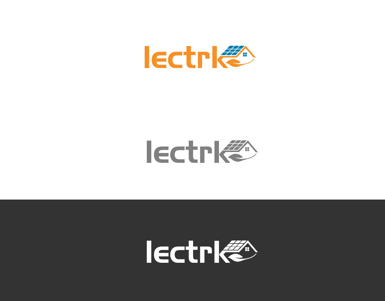 Design de Logo par Talha11222 pour ce projet | Design #31044682