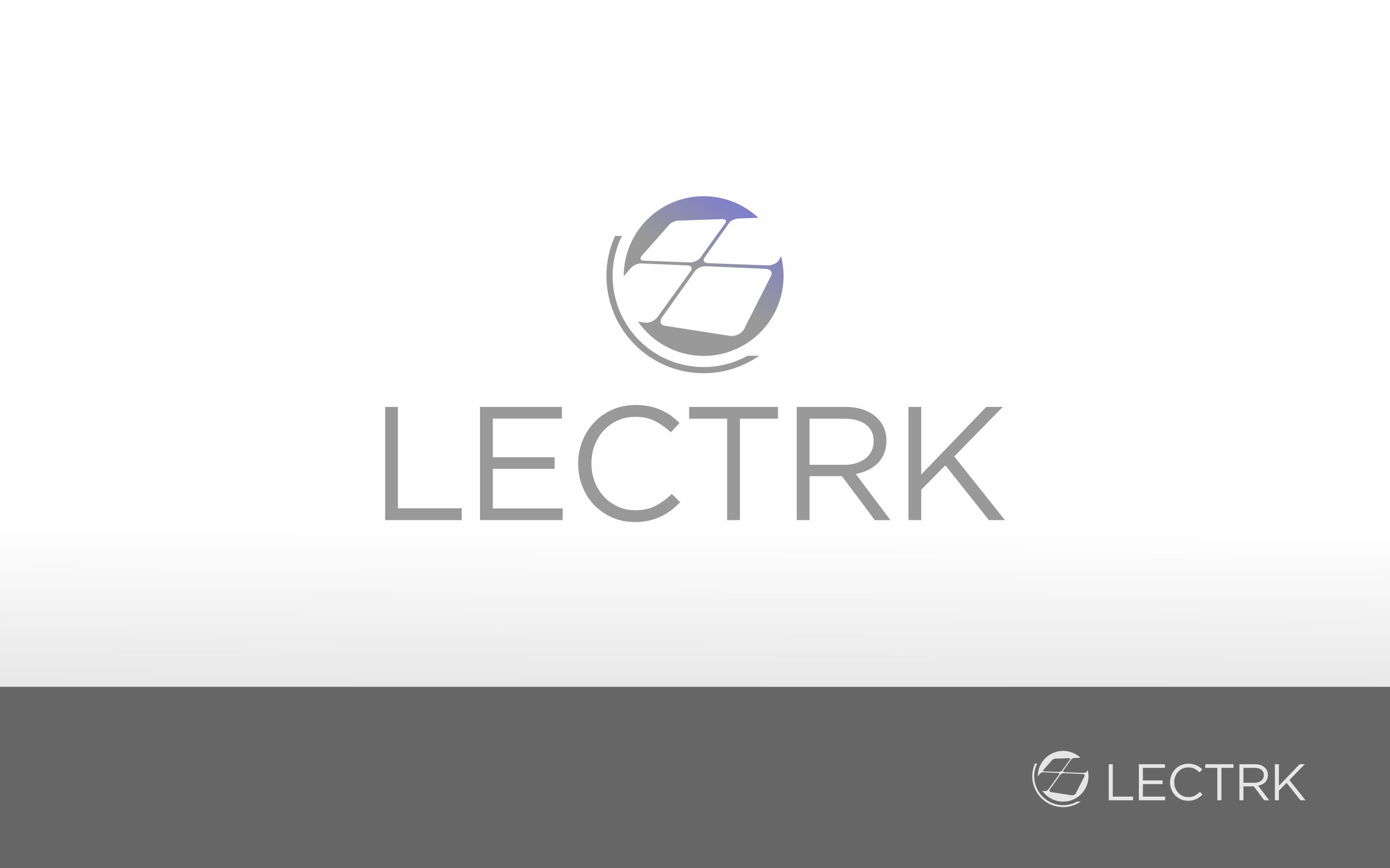 Design de Logo par BerhasilKabeh pour ce projet | Design #31041341