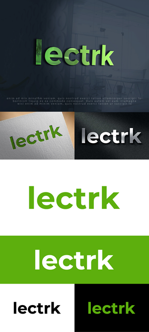 Logo Design by AlphabetZero.co.uk for this project | Design: #31064003