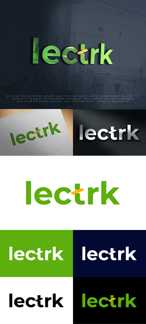 Logo Design by AlphabetZero.co.uk for this project | Design: #31064004