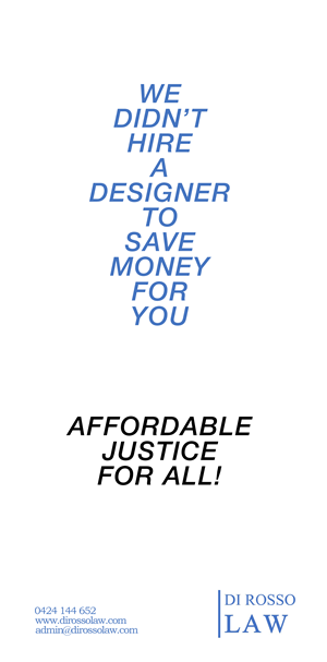 Signage Design by 4re4l for this project | Design #31047817