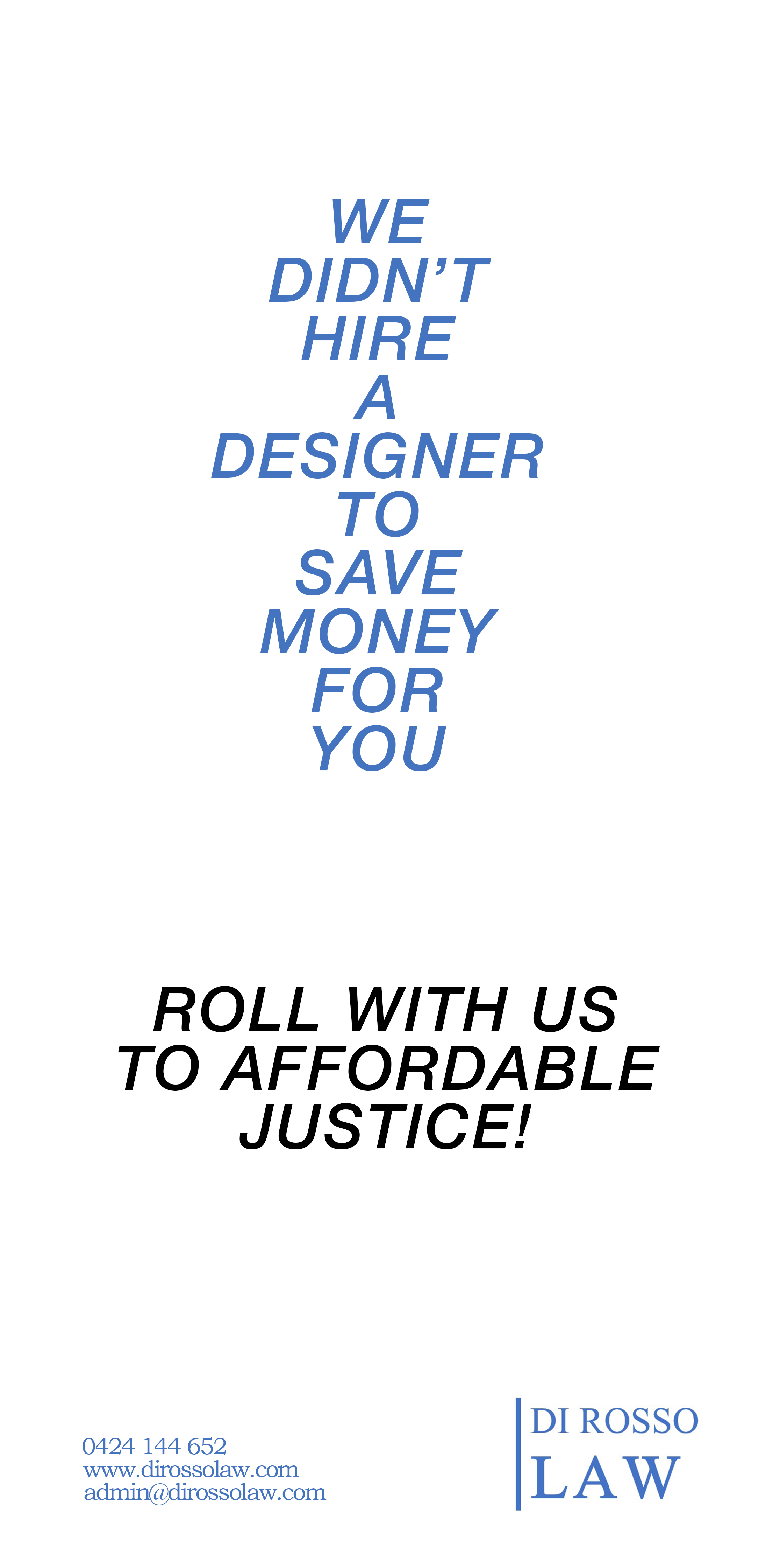 Schilder-Design von re44 für dieses Projekt | Design #31049168